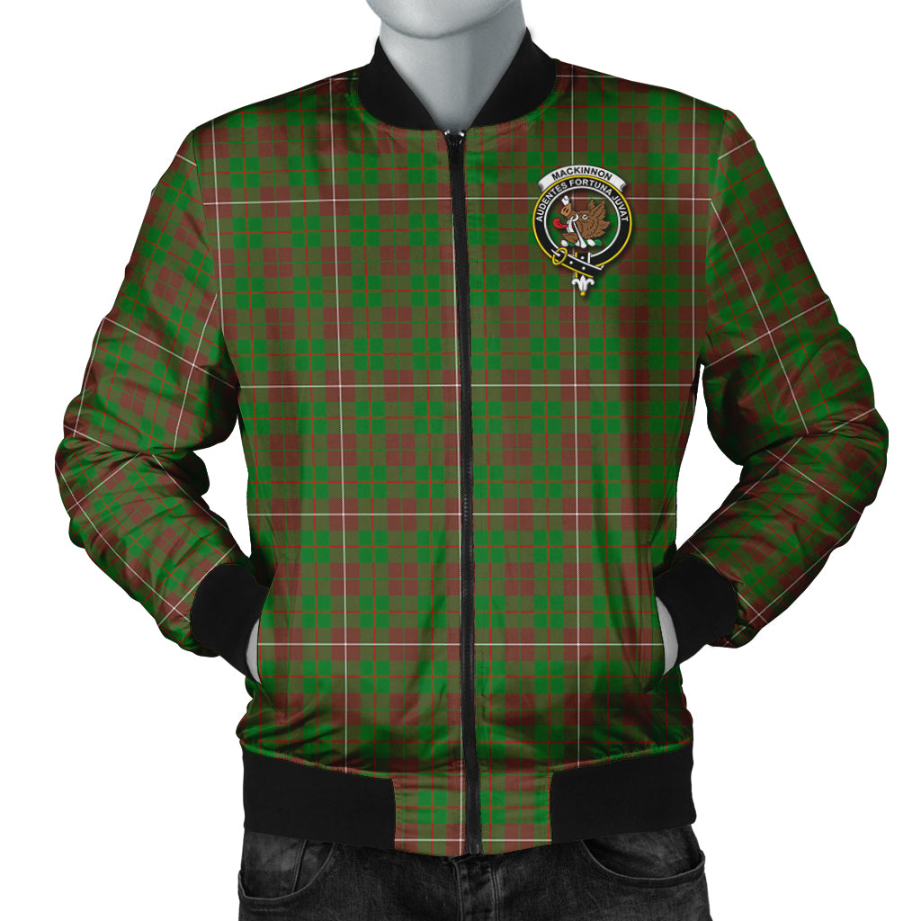 mackinnon-hunting-modern-tartan-bomber-jacket-with-family-crest