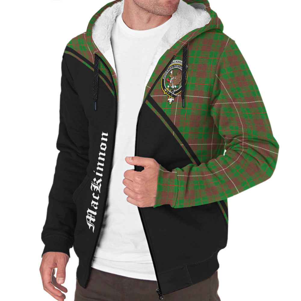 mackinnon-hunting-modern-tartan-sherpa-hoodie-with-family-crest-curve-style