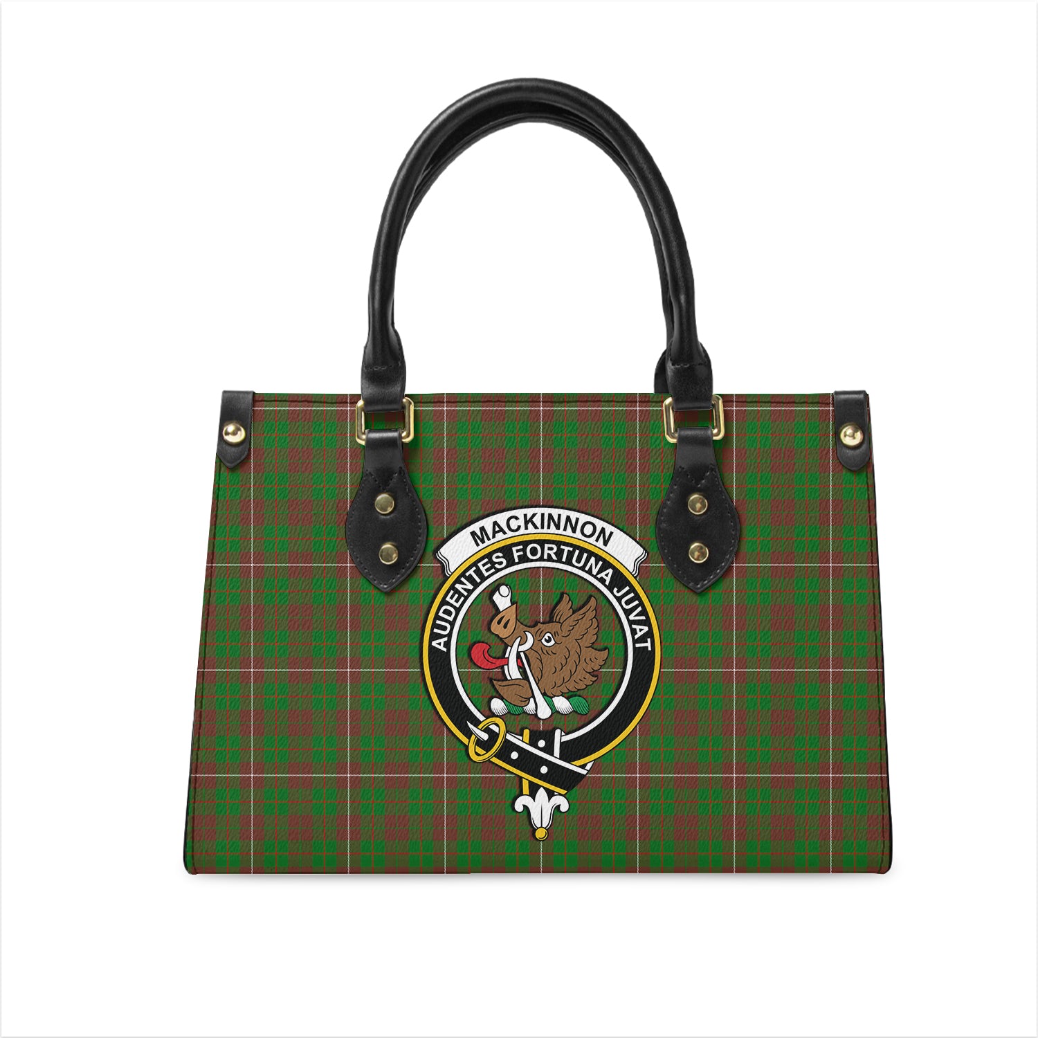 mackinnon-hunting-modern-tartan-leather-bag-with-family-crest