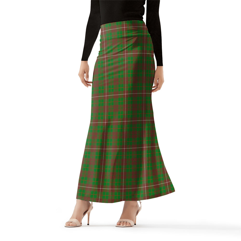 mackinnon-hunting-modern-tartan-womens-full-length-skirt