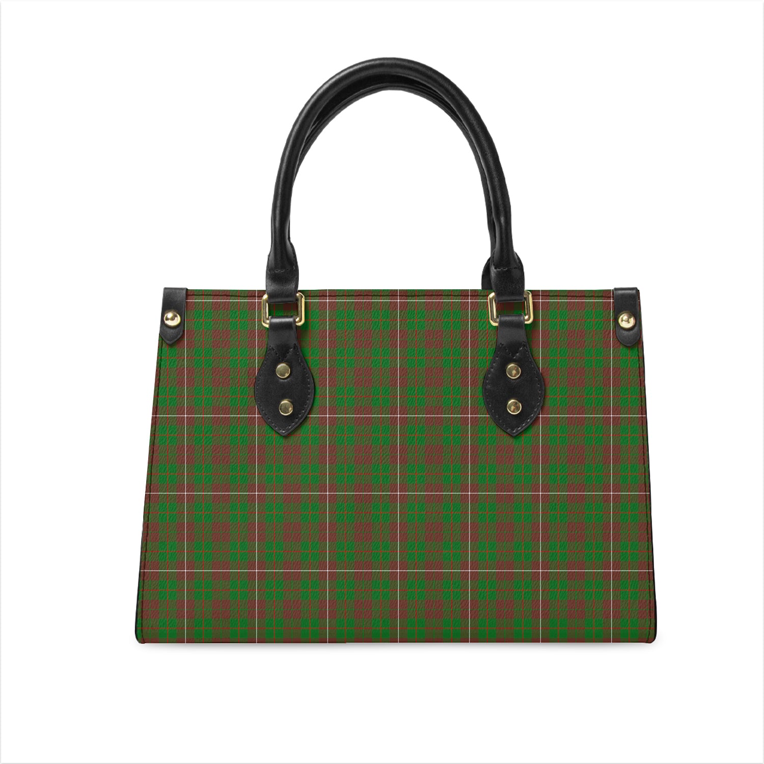 mackinnon-hunting-modern-tartan-leather-bag