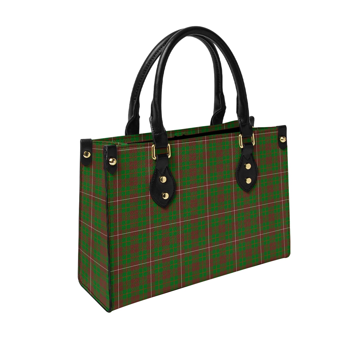 mackinnon-hunting-modern-tartan-leather-bag