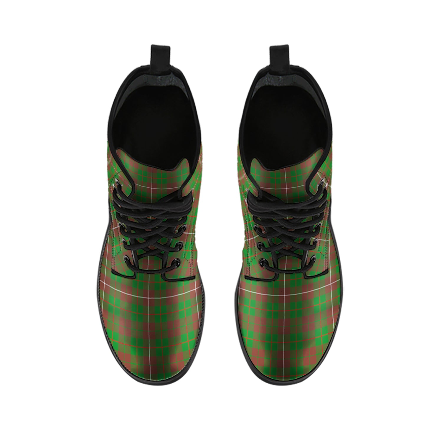 mackinnon-hunting-modern-tartan-leather-boots