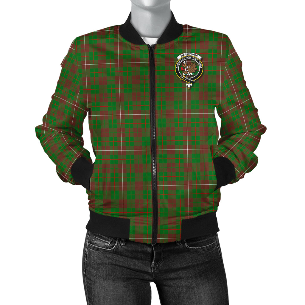 mackinnon-hunting-modern-tartan-bomber-jacket-with-family-crest