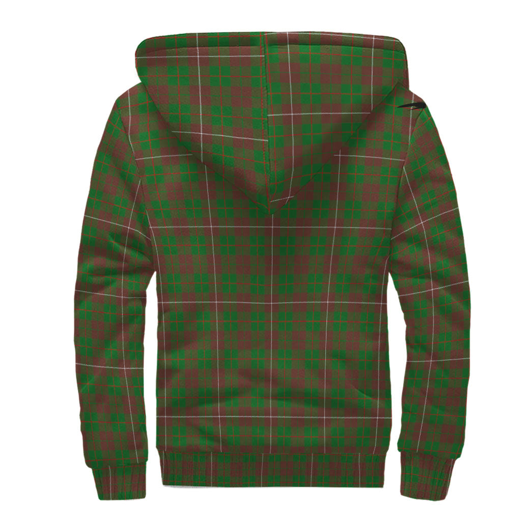 mackinnon-hunting-modern-tartan-sherpa-hoodie