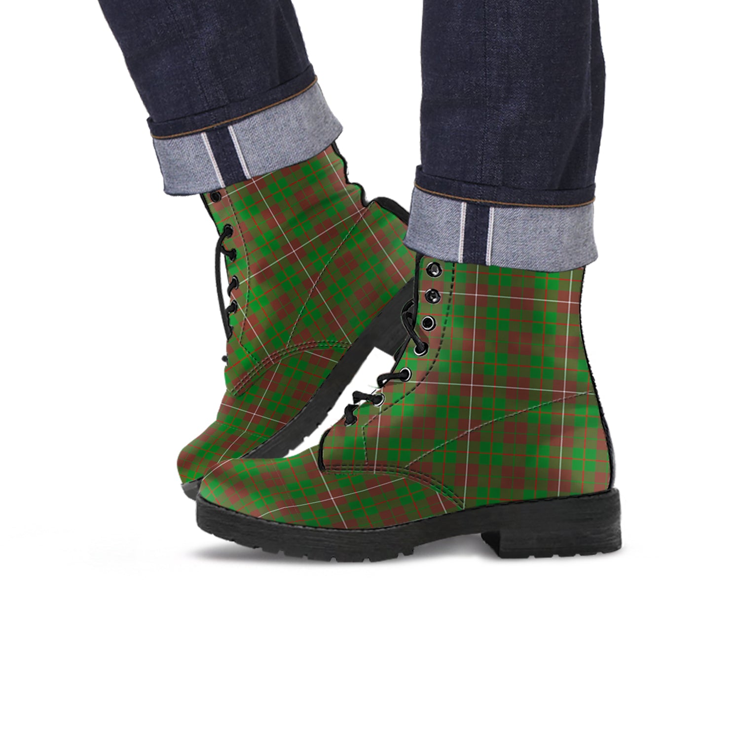 mackinnon-hunting-modern-tartan-leather-boots