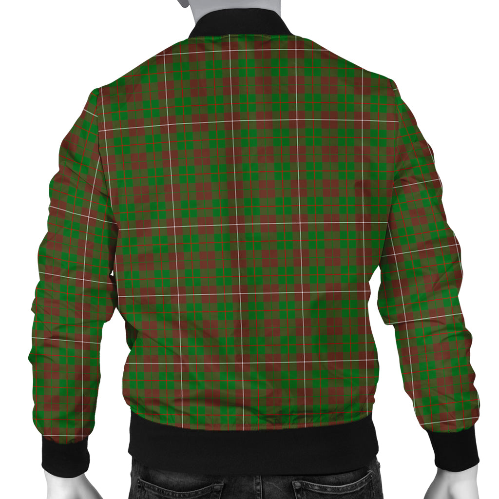 mackinnon-hunting-modern-tartan-bomber-jacket-with-family-crest