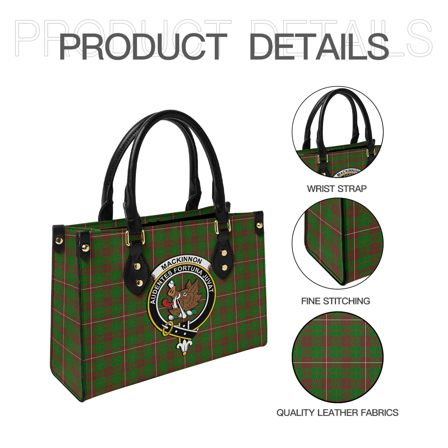 mackinnon-hunting-modern-tartan-leather-bag-with-family-crest