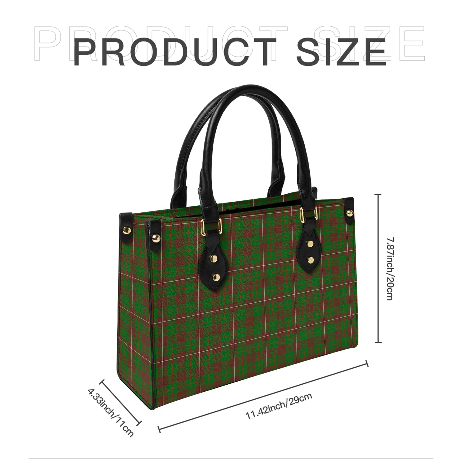 mackinnon-hunting-modern-tartan-leather-bag