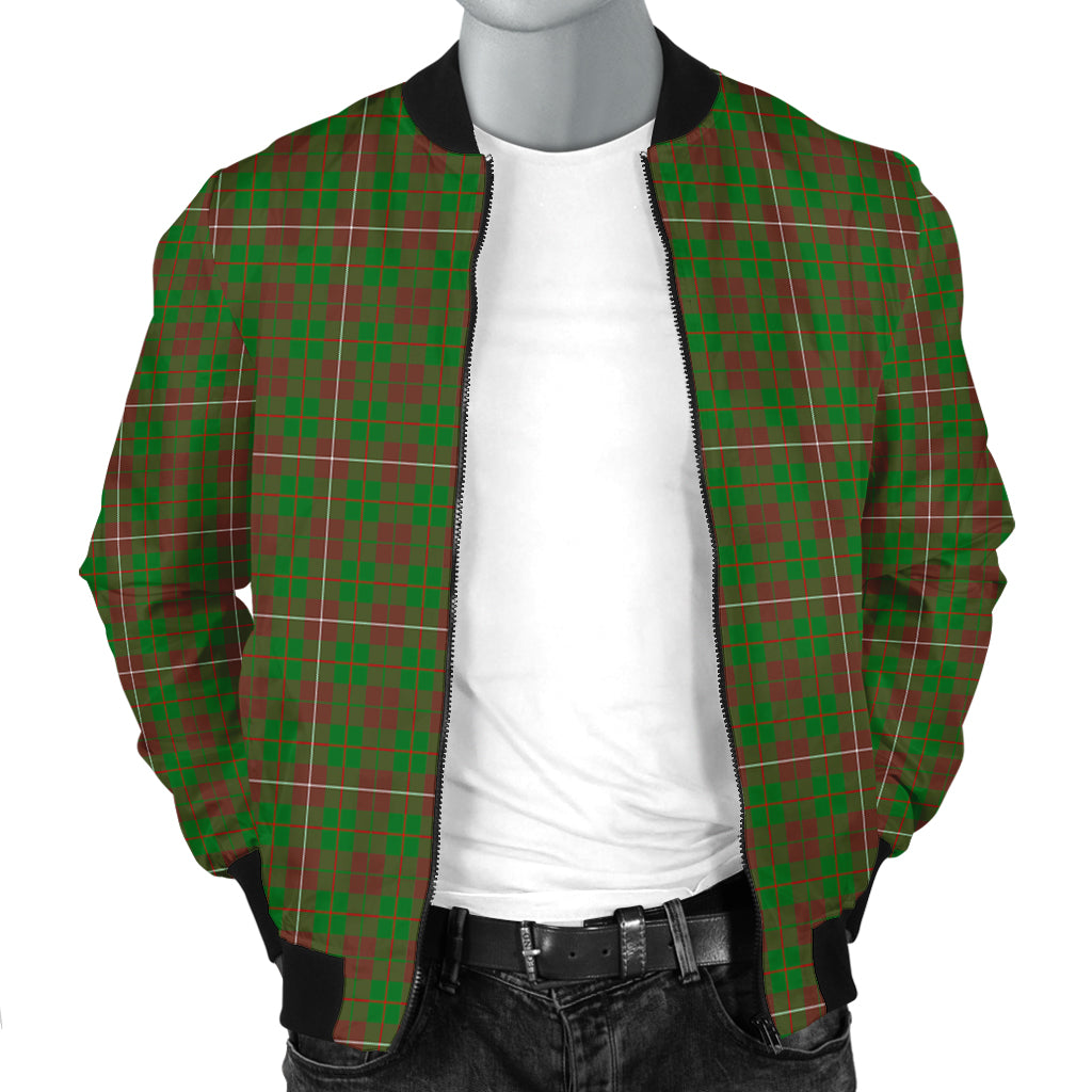 mackinnon-hunting-modern-tartan-bomber-jacket