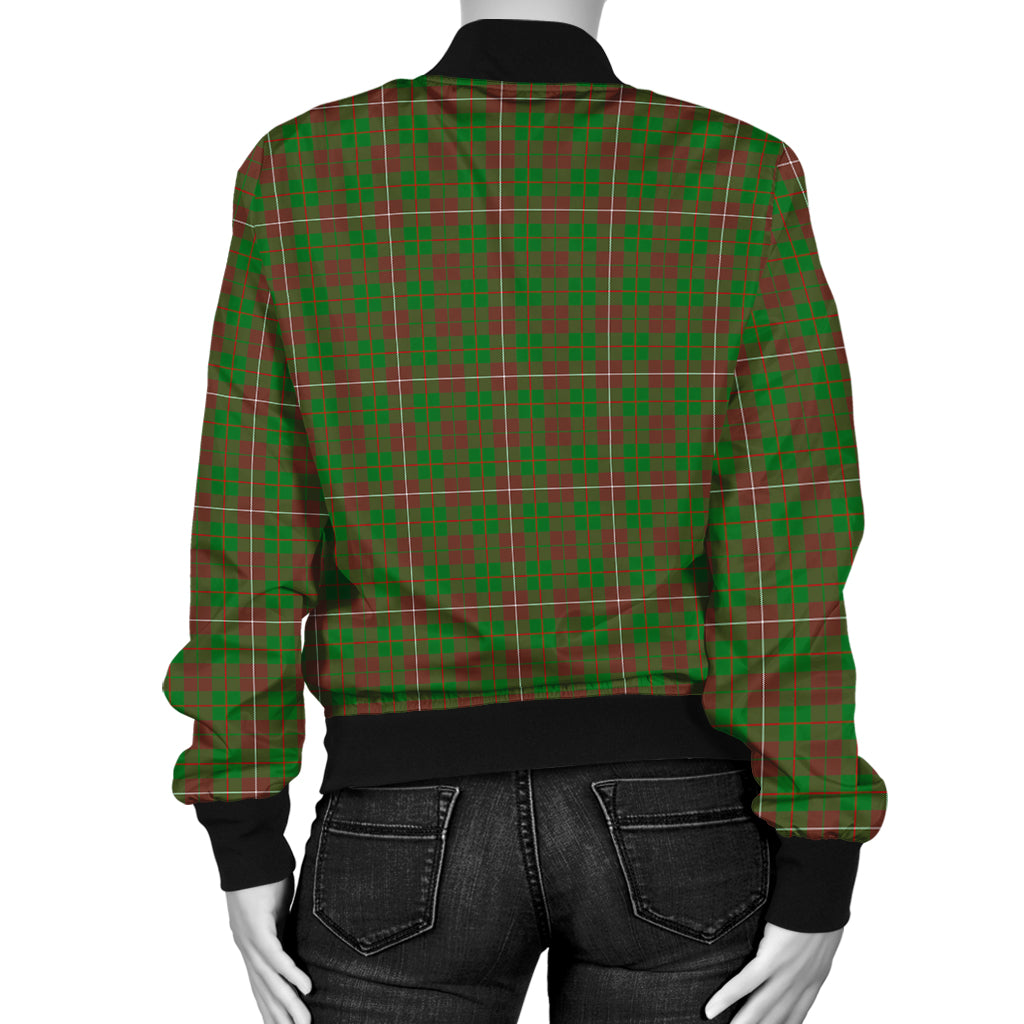 mackinnon-hunting-modern-tartan-bomber-jacket-with-family-crest