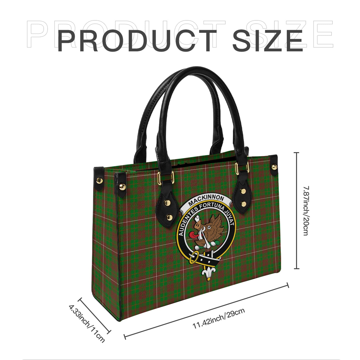 mackinnon-hunting-modern-tartan-leather-bag-with-family-crest