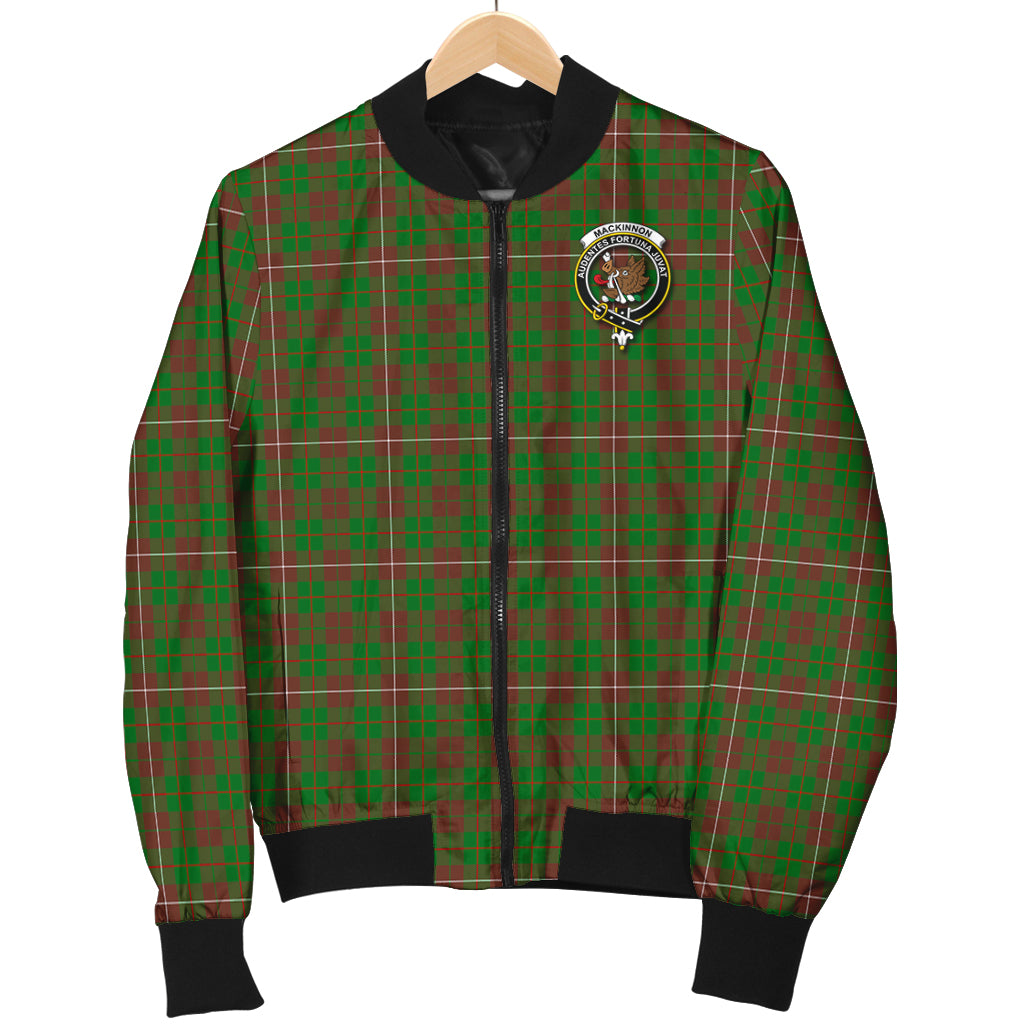 mackinnon-hunting-modern-tartan-bomber-jacket-with-family-crest