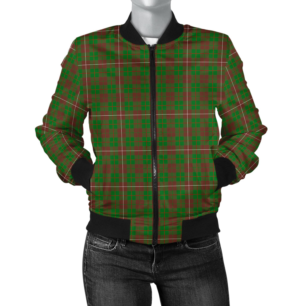 mackinnon-hunting-modern-tartan-bomber-jacket