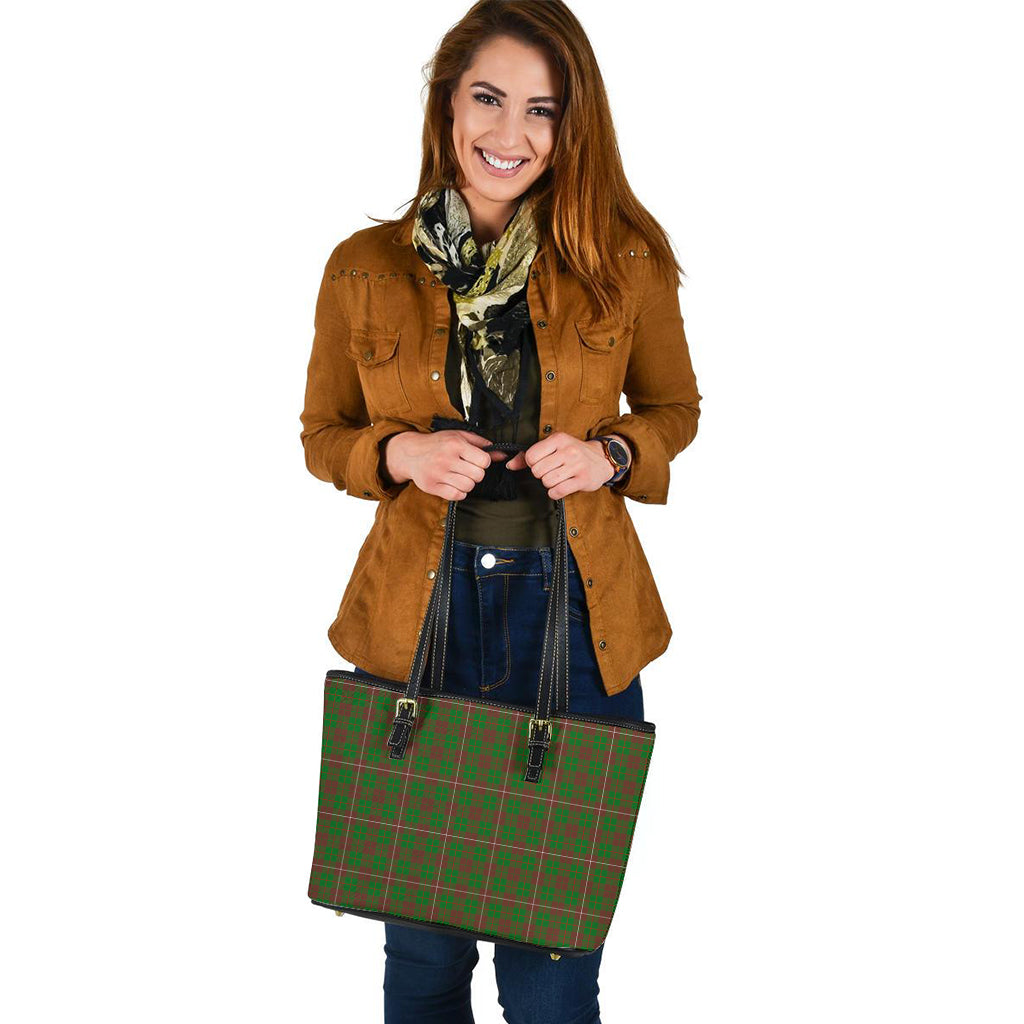 mackinnon-hunting-modern-tartan-leather-tote-bag