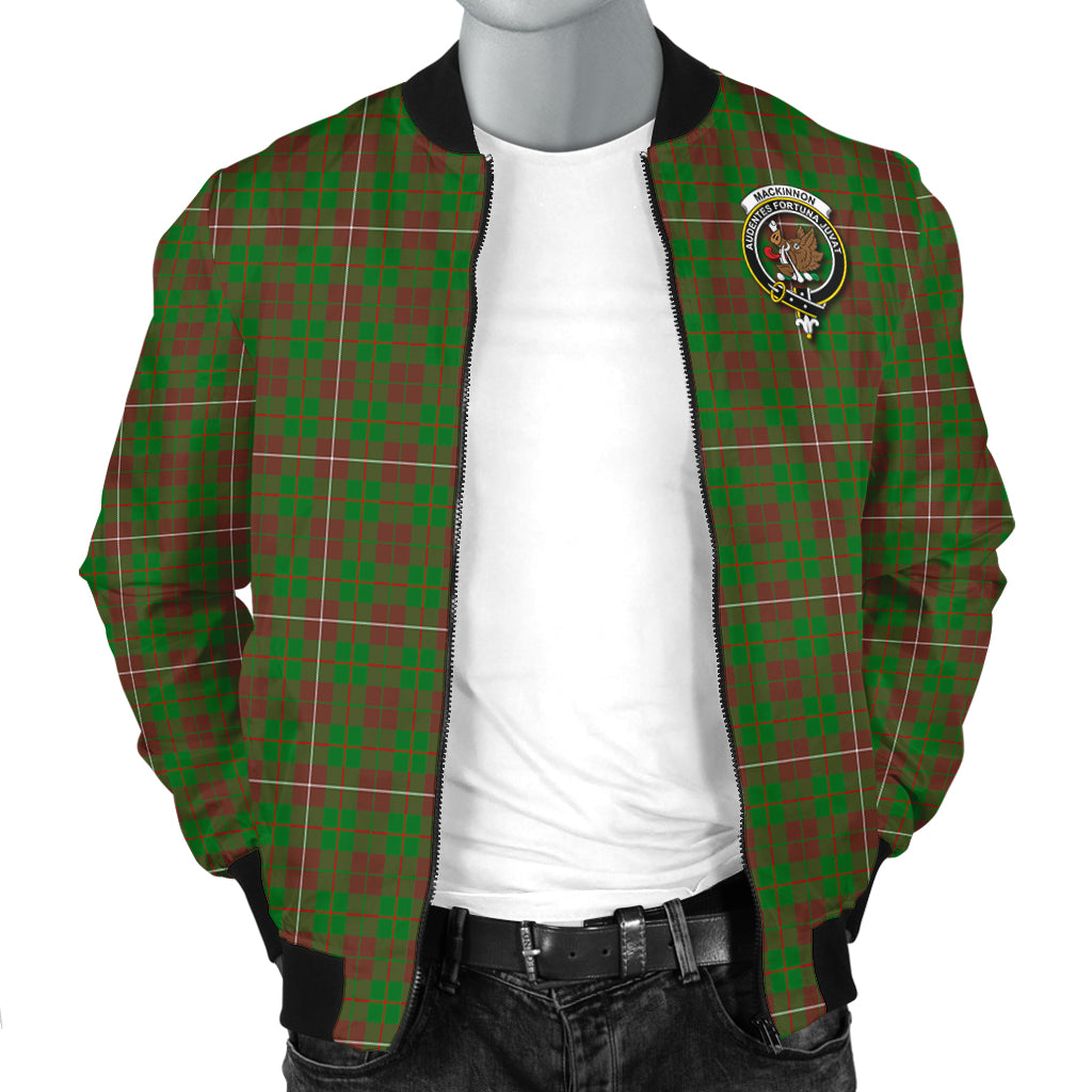 mackinnon-hunting-modern-tartan-bomber-jacket-with-family-crest