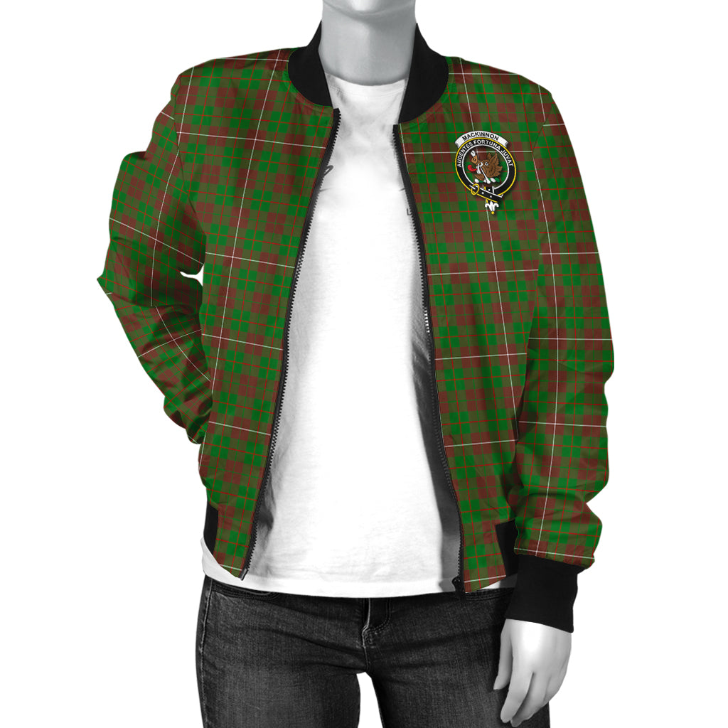 mackinnon-hunting-modern-tartan-bomber-jacket-with-family-crest