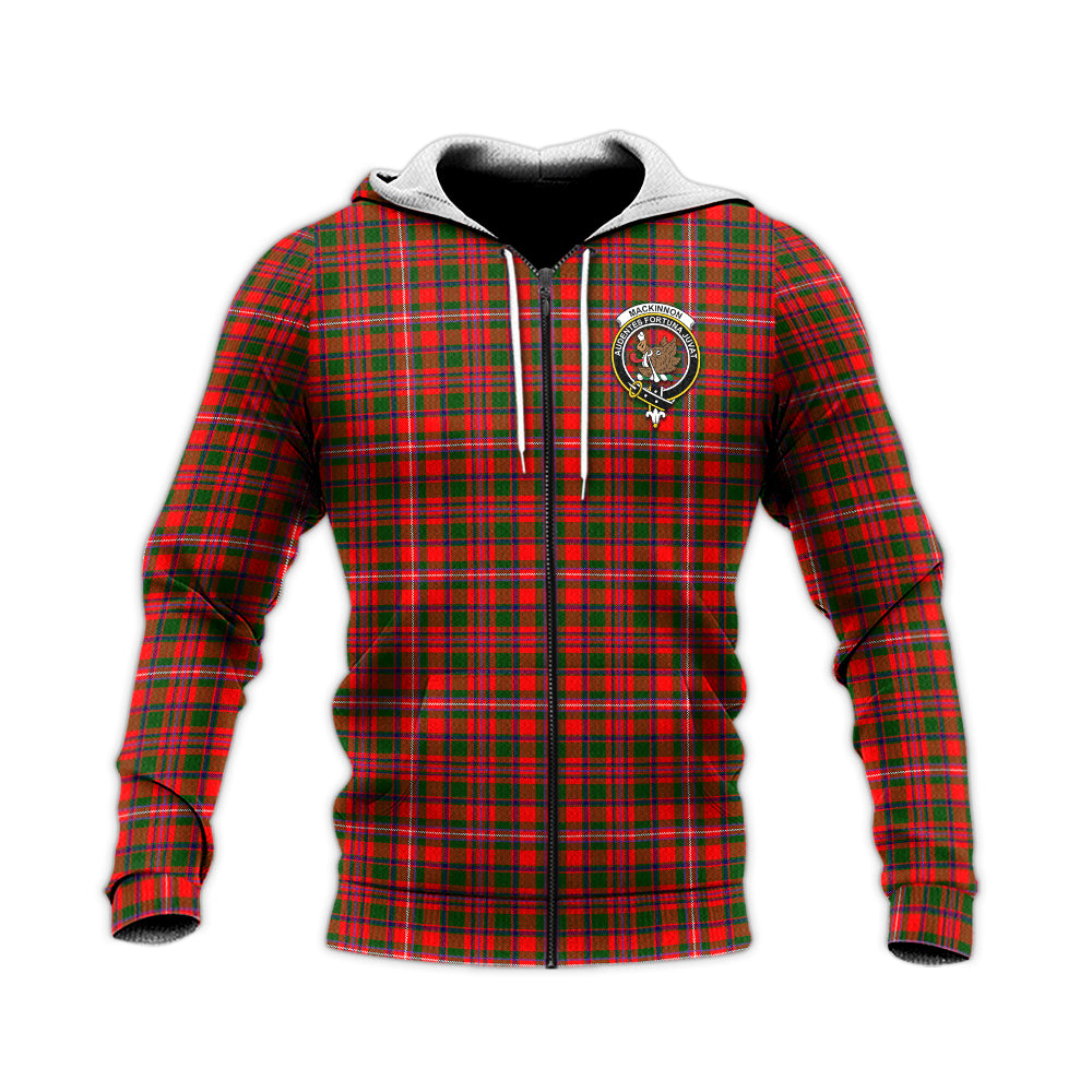 mackinnon-modern-tartan-knitted-hoodie-with-family-crest