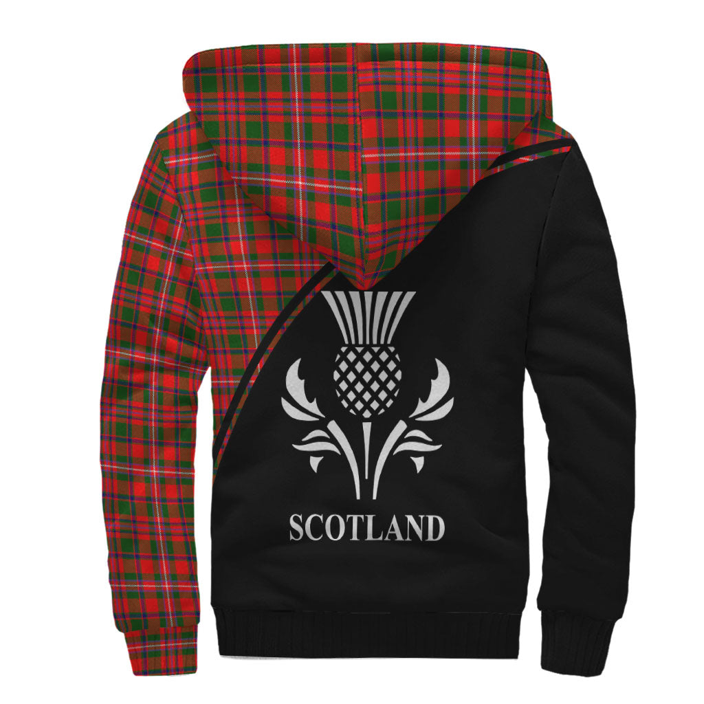 mackinnon-modern-tartan-sherpa-hoodie-with-family-crest-curve-style