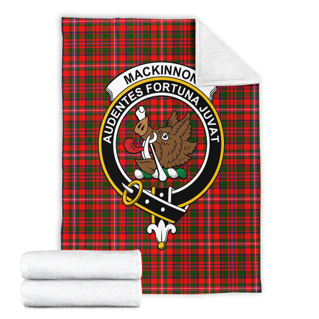 mackinnon-modern-tartab-blanket-with-family-crest