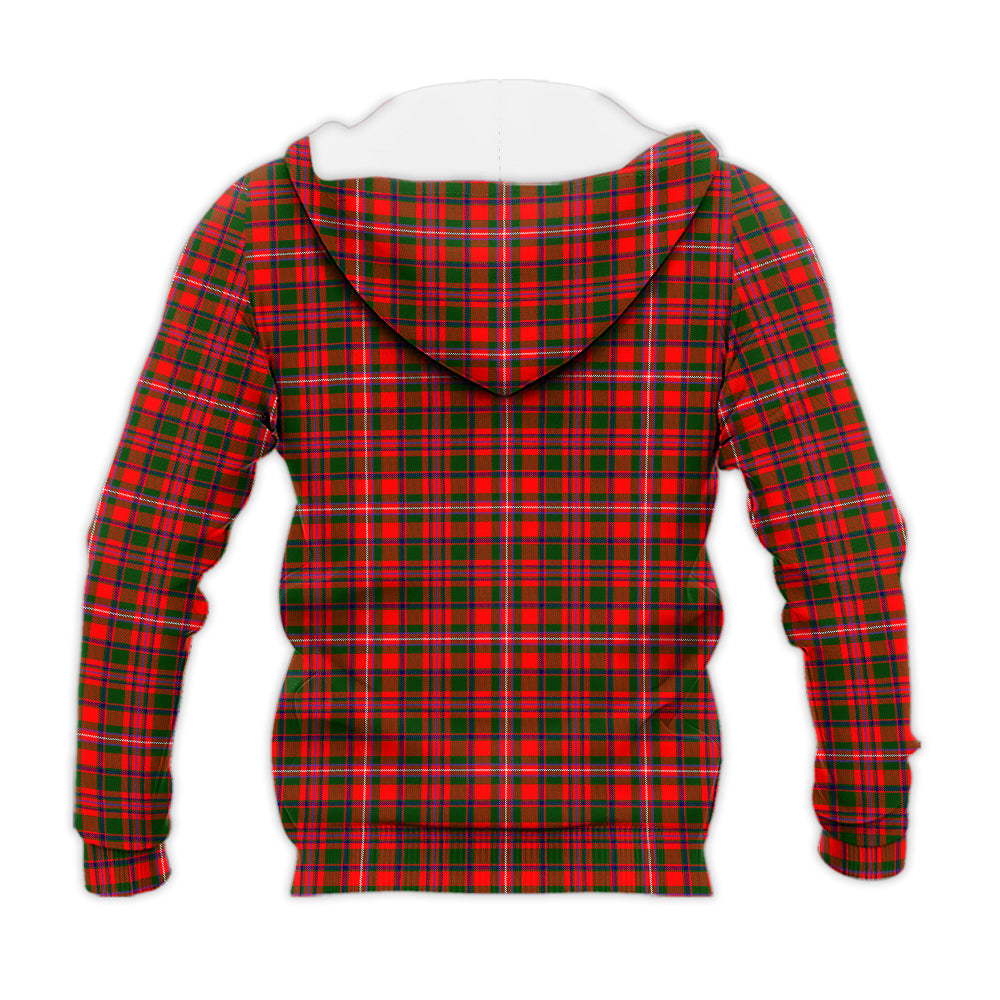 mackinnon-modern-tartan-knitted-hoodie-with-family-crest