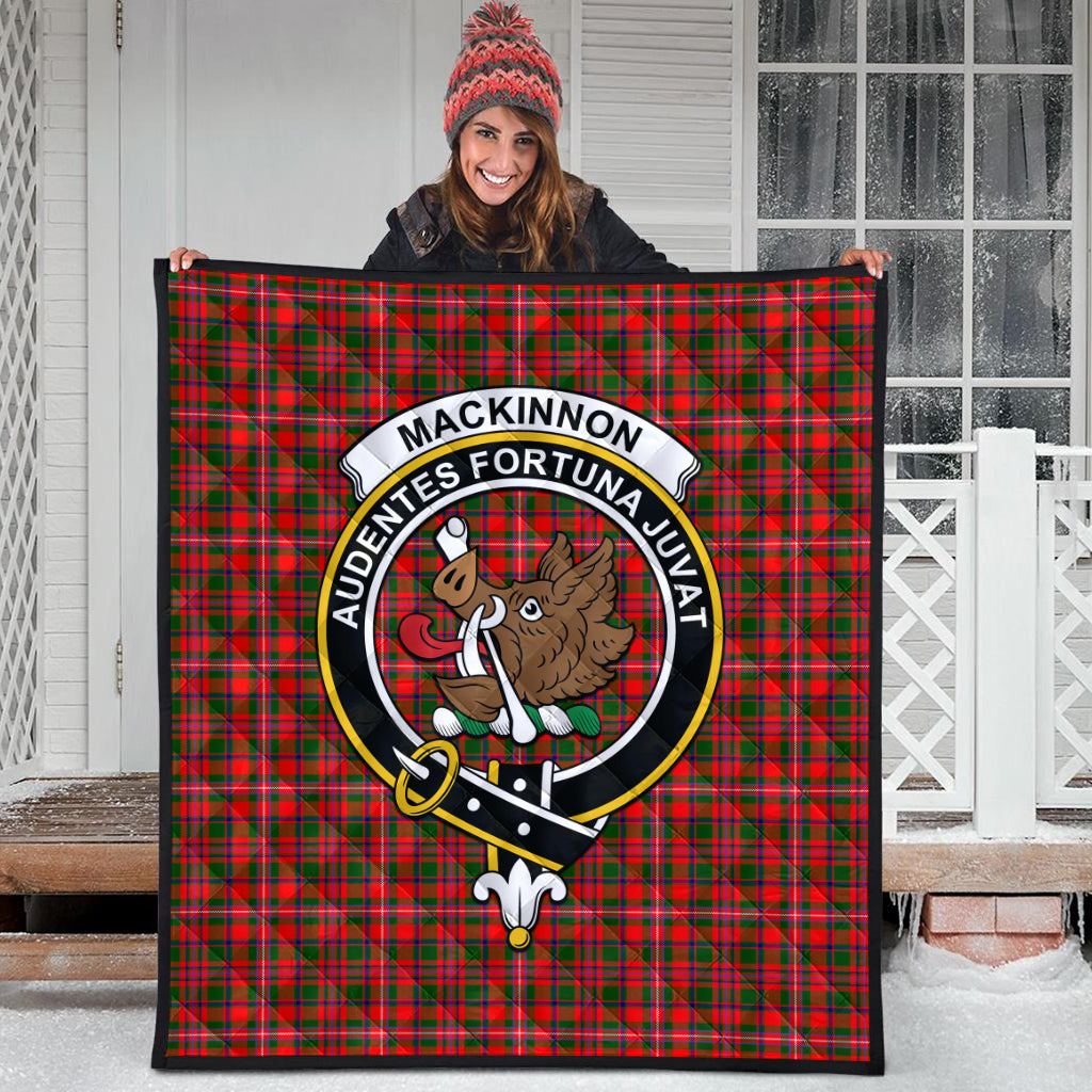 mackinnon-modern-tartan-quilt-with-family-crest