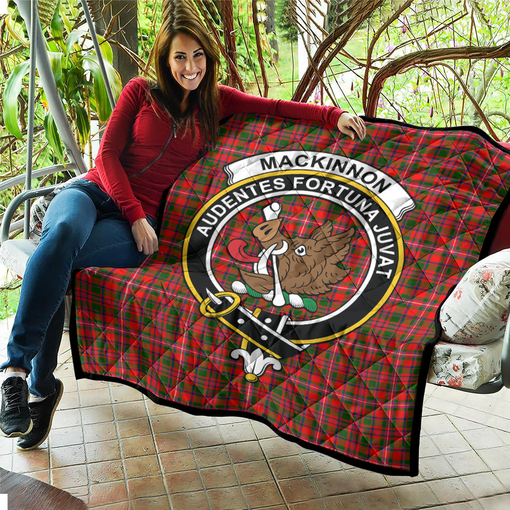 mackinnon-modern-tartan-quilt-with-family-crest