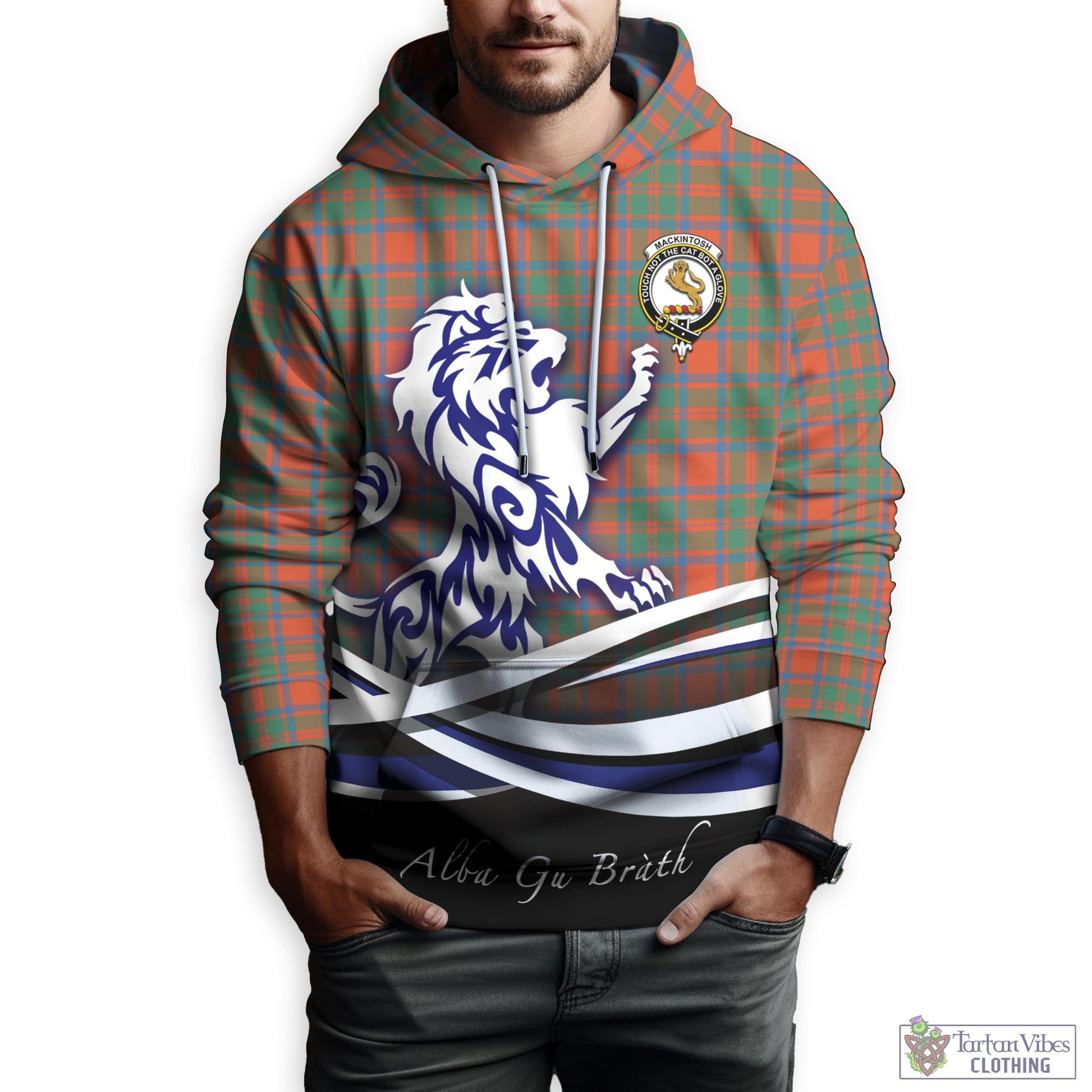 mackintosh-ancient-tartan-hoodie-with-alba-gu-brath-regal-lion-emblem