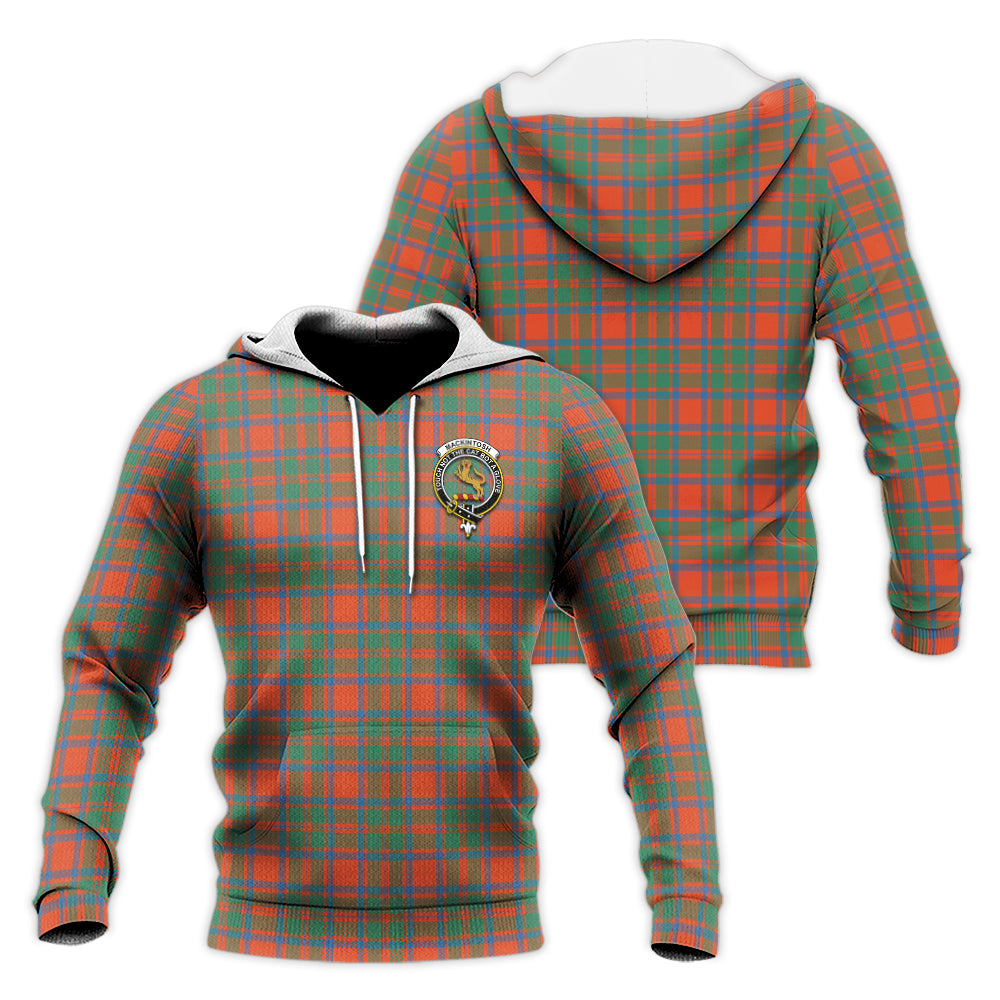 mackintosh-ancient-tartan-knitted-hoodie-with-family-crest