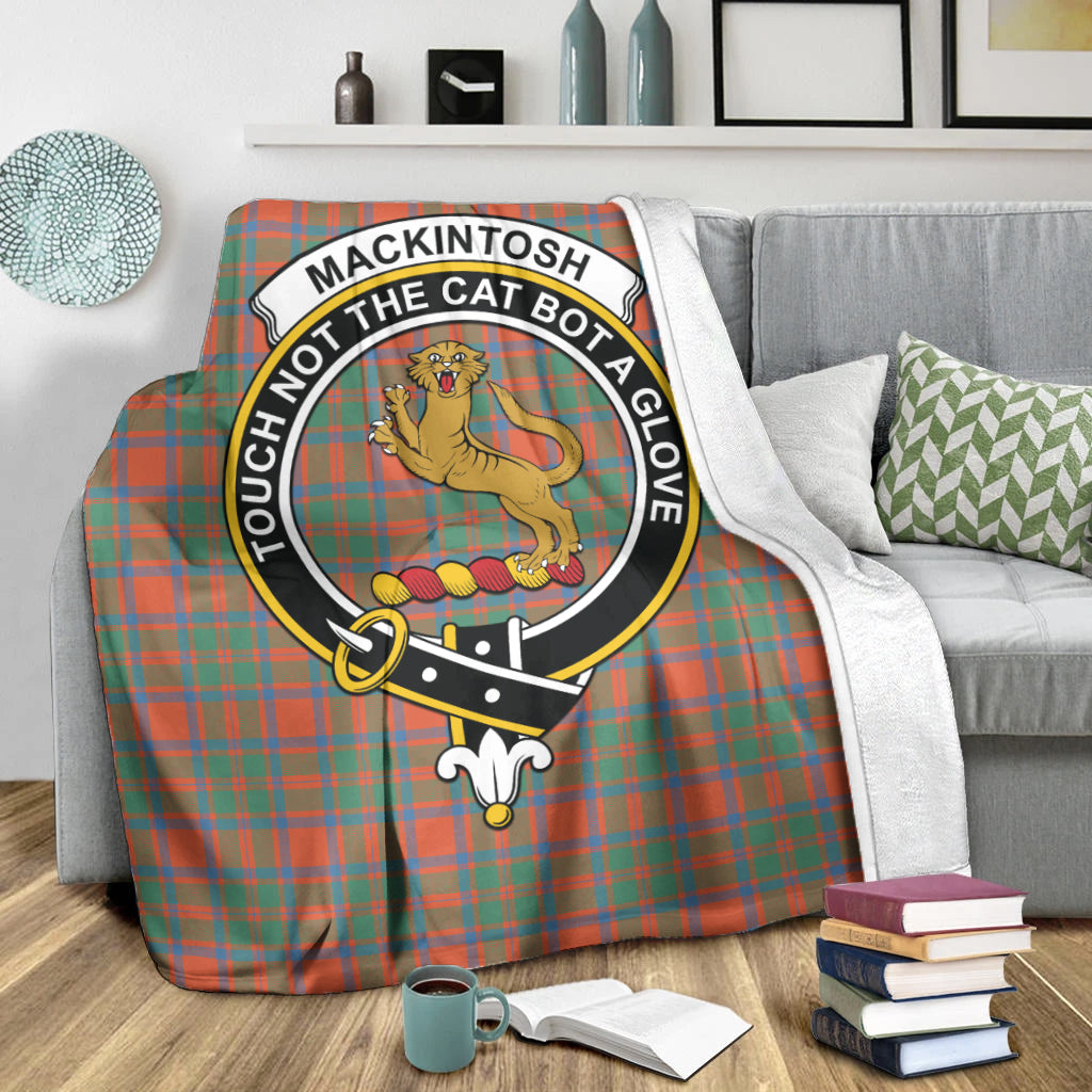 mackintosh-ancient-tartab-blanket-with-family-crest