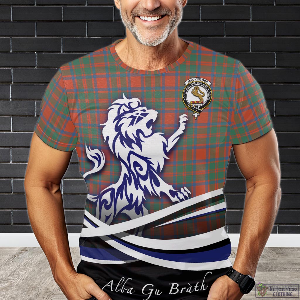 mackintosh-ancient-tartan-t-shirt-with-alba-gu-brath-regal-lion-emblem