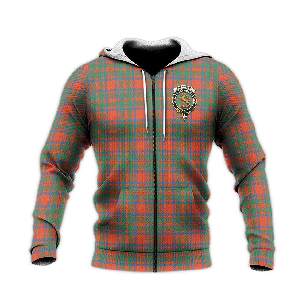 mackintosh-ancient-tartan-knitted-hoodie-with-family-crest