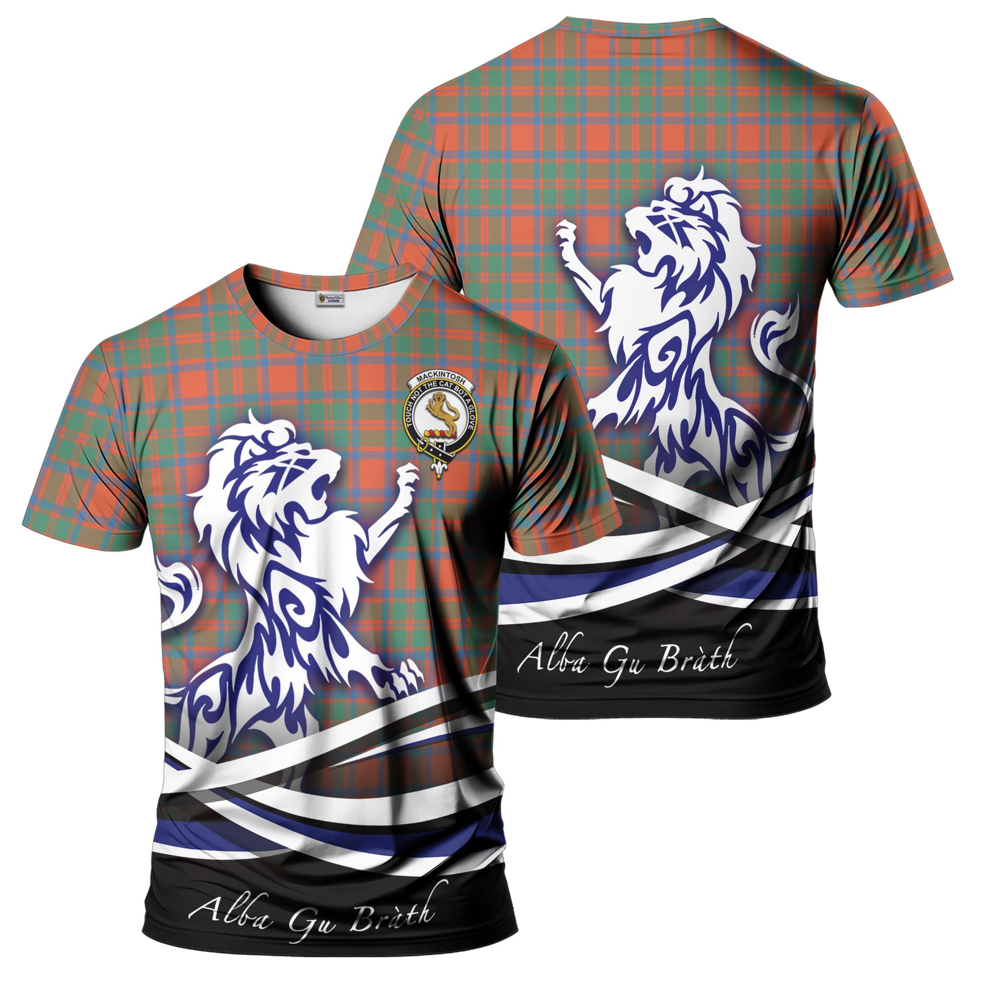 mackintosh-ancient-tartan-t-shirt-with-alba-gu-brath-regal-lion-emblem