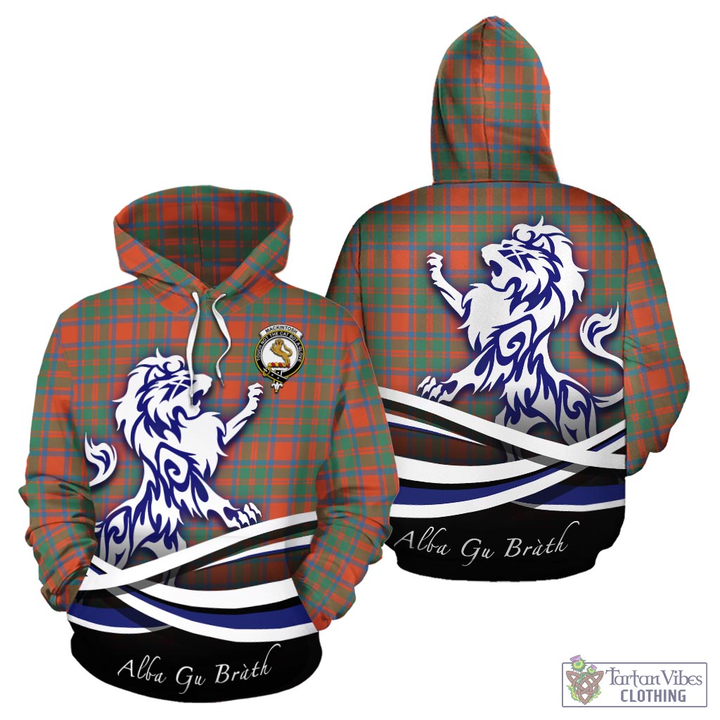 mackintosh-ancient-tartan-hoodie-with-alba-gu-brath-regal-lion-emblem