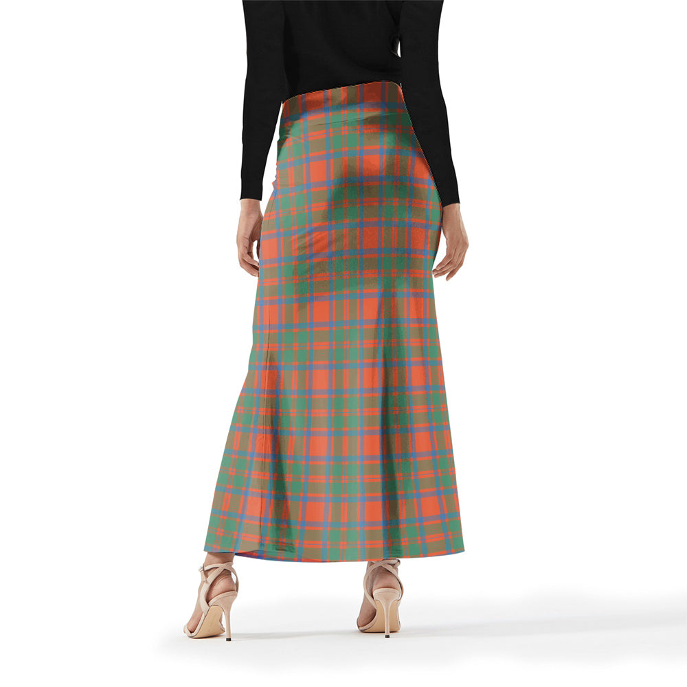 mackintosh-ancient-tartan-womens-full-length-skirt