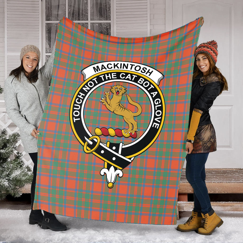 mackintosh-ancient-tartab-blanket-with-family-crest