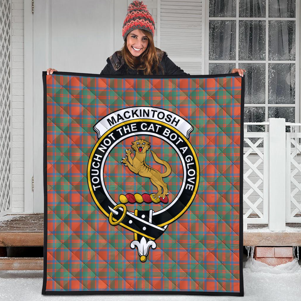 mackintosh-ancient-tartan-quilt-with-family-crest