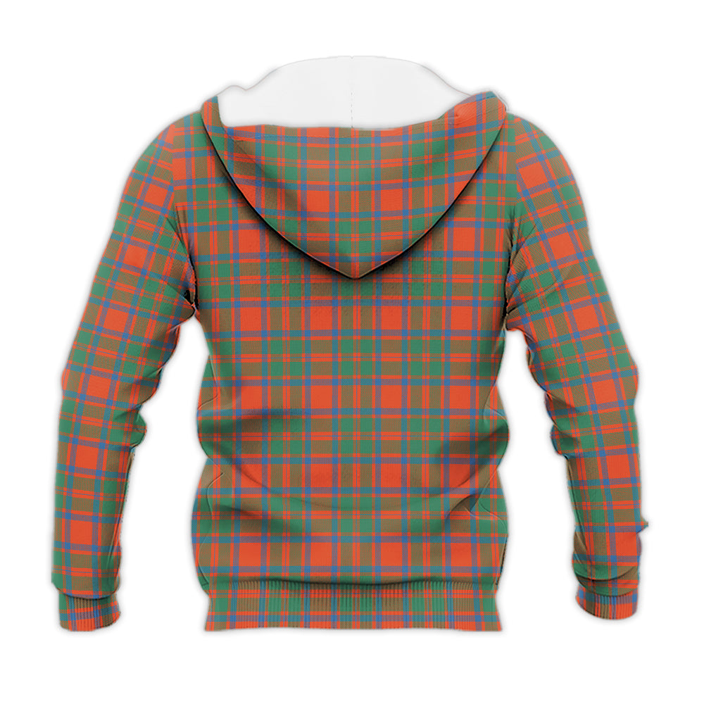 mackintosh-ancient-tartan-knitted-hoodie-with-family-crest