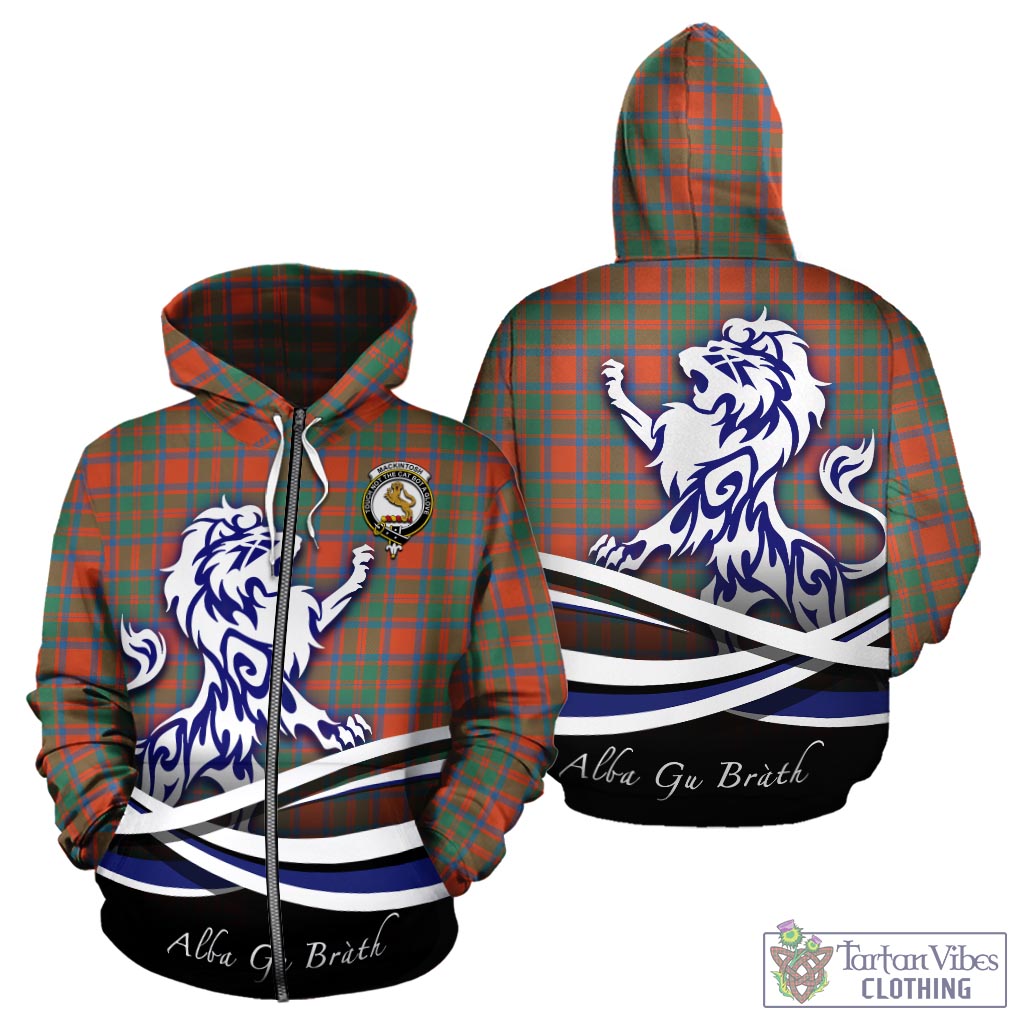 mackintosh-ancient-tartan-hoodie-with-alba-gu-brath-regal-lion-emblem