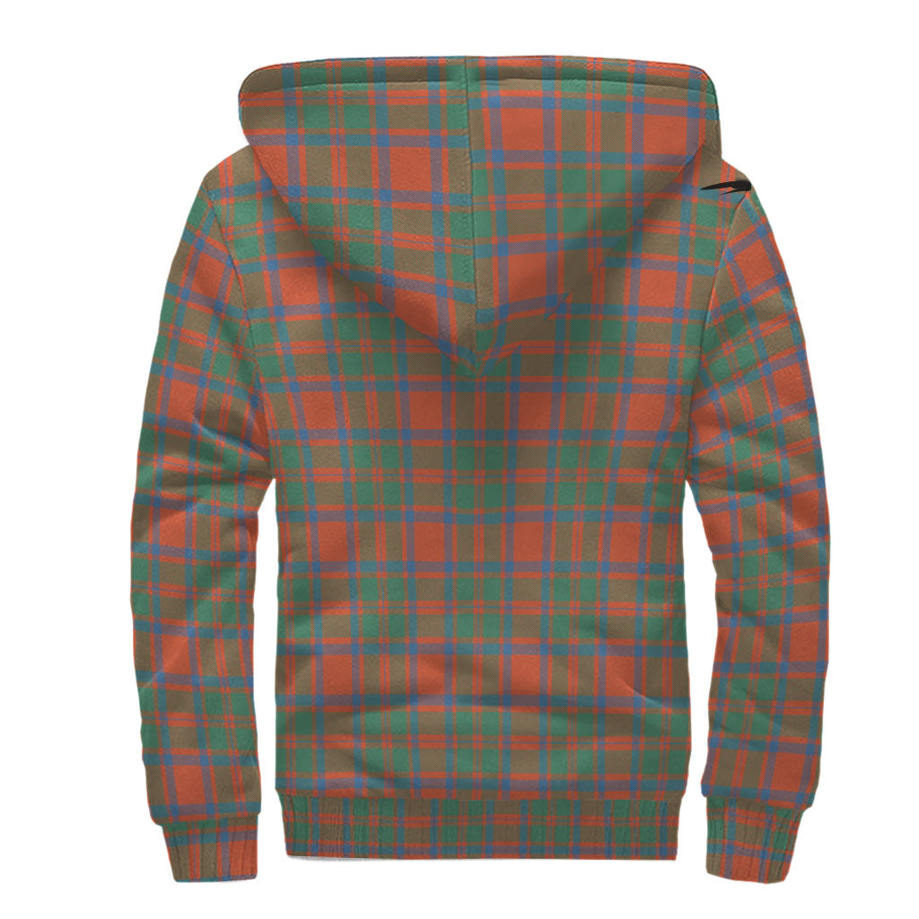 mackintosh-ancient-tartan-sherpa-hoodie-with-family-crest