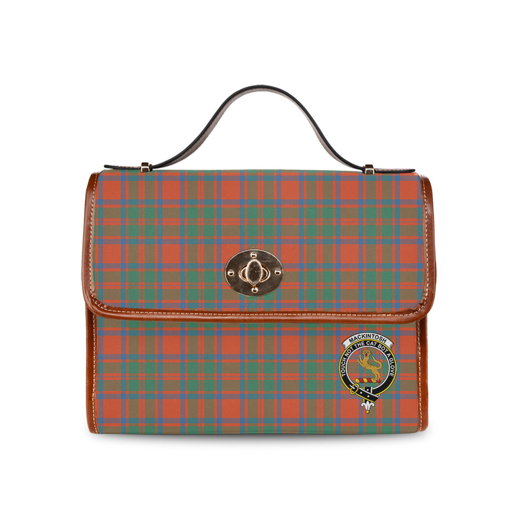 mackintosh-ancient-tartan-leather-strap-waterproof-canvas-bag-with-family-crest