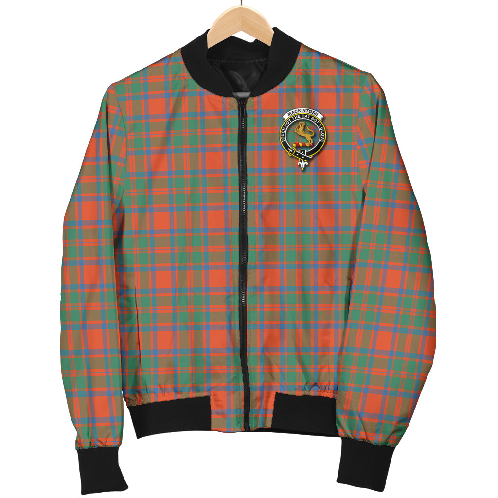 mackintosh-ancient-tartan-bomber-jacket-with-family-crest