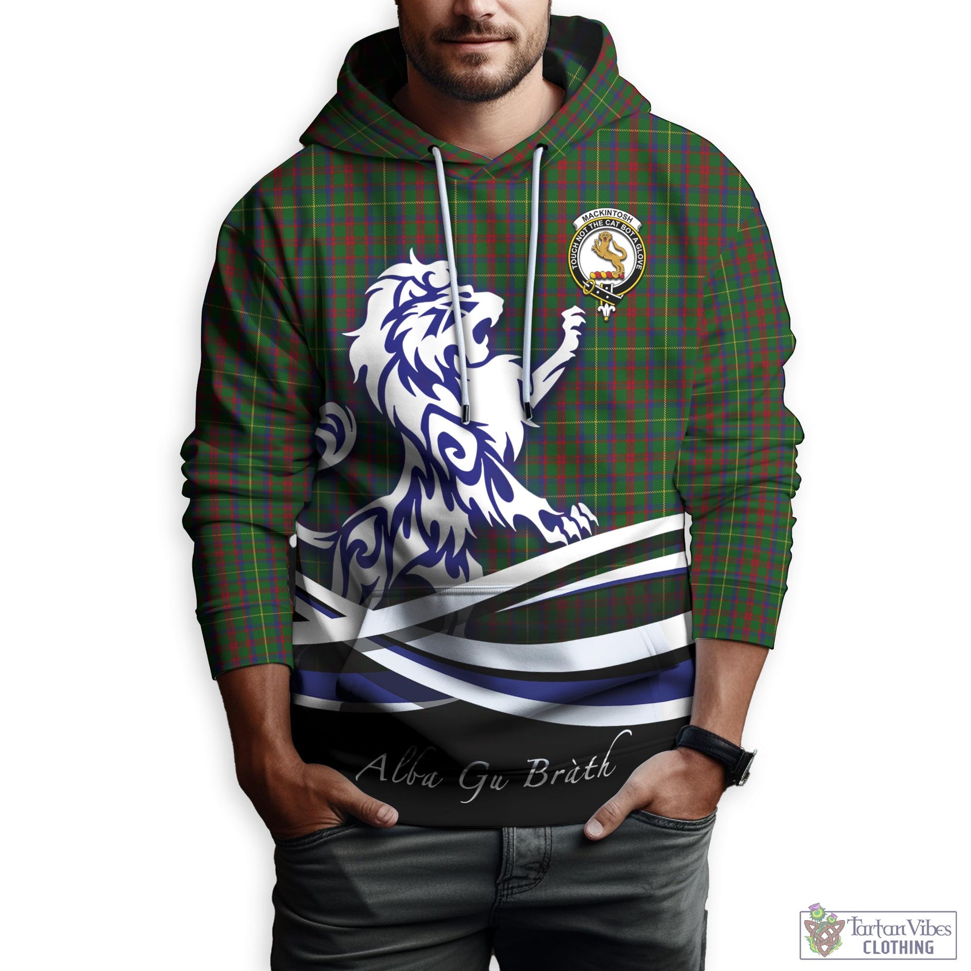 mackintosh-hunting-tartan-hoodie-with-alba-gu-brath-regal-lion-emblem