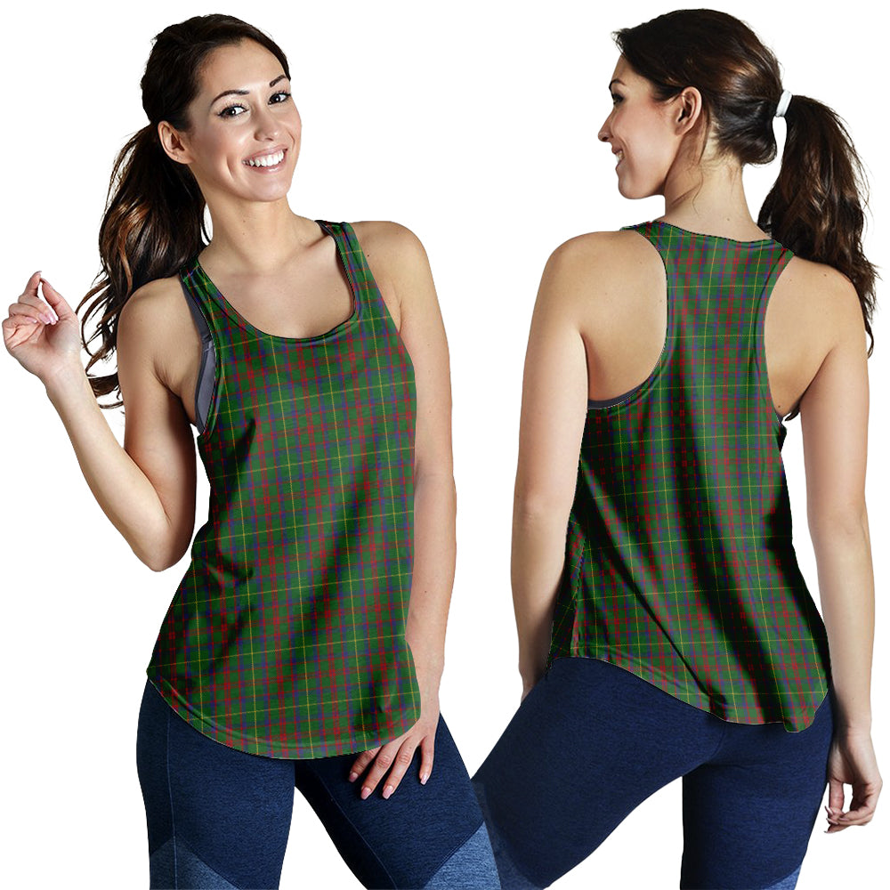 mackintosh-hunting-tartan-women-racerback-tanks