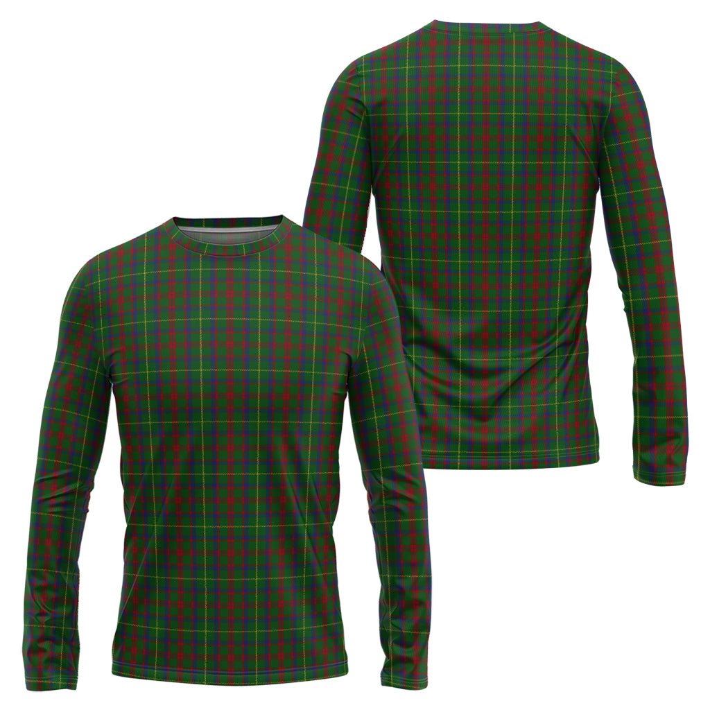 mackintosh-hunting-tartan-long-sleeve-t-shirt