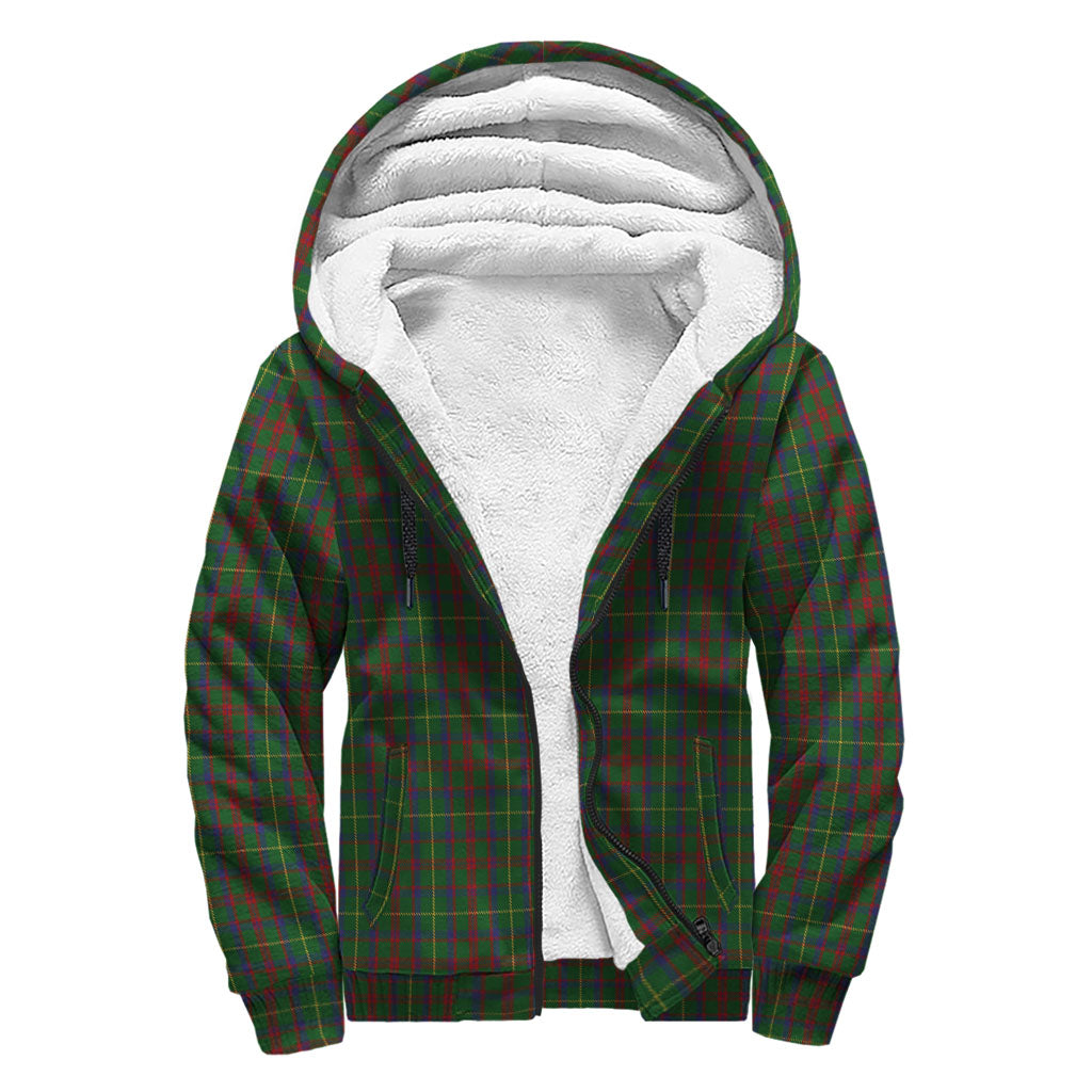 mackintosh-hunting-tartan-sherpa-hoodie