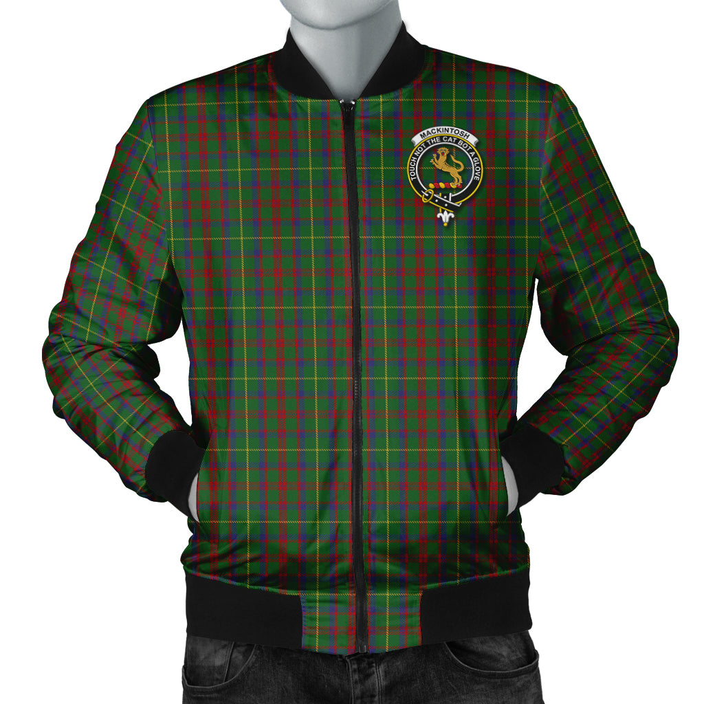 mackintosh-hunting-tartan-bomber-jacket-with-family-crest