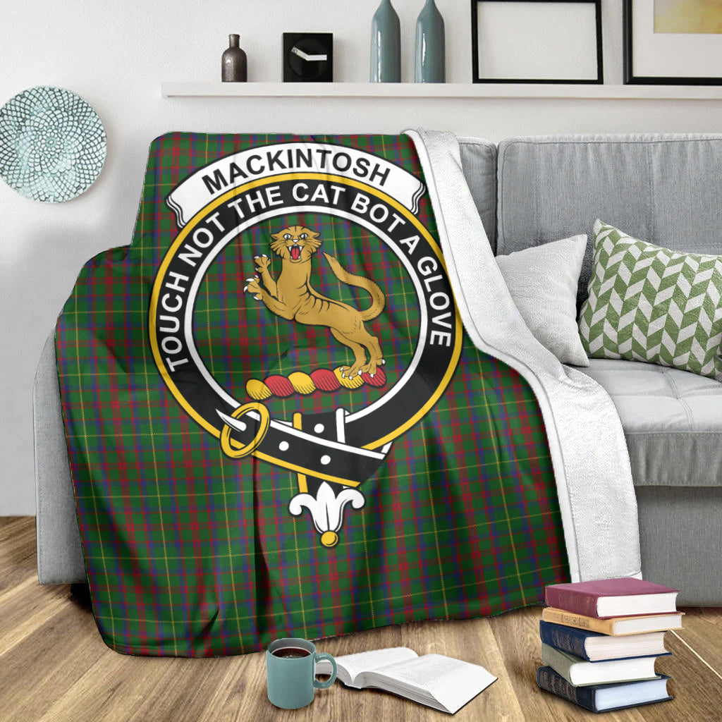 mackintosh-hunting-tartab-blanket-with-family-crest