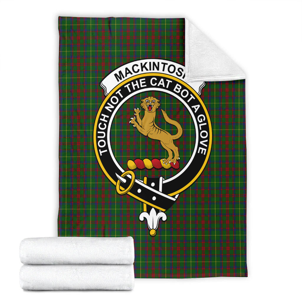 mackintosh-hunting-tartab-blanket-with-family-crest