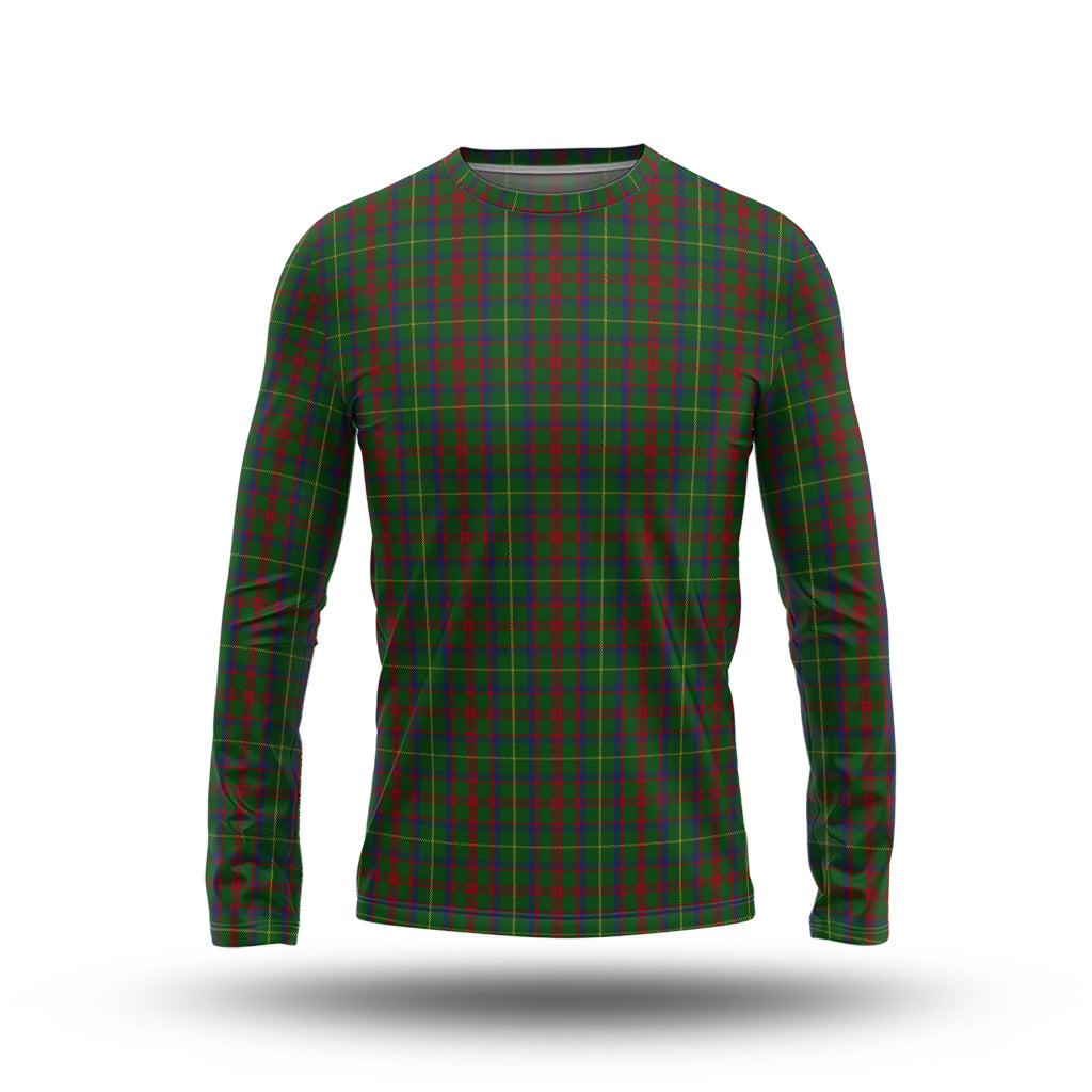 mackintosh-hunting-tartan-long-sleeve-t-shirt